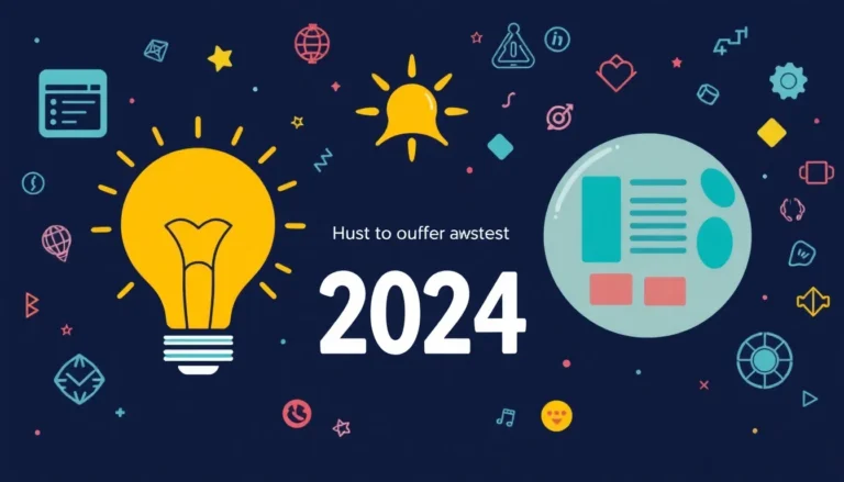 НАГРАЖДАЕТ ЛИ ИИ КАЧЕСТВЕННЫЙ КОНТЕНТ В 2024 ГОДУ?