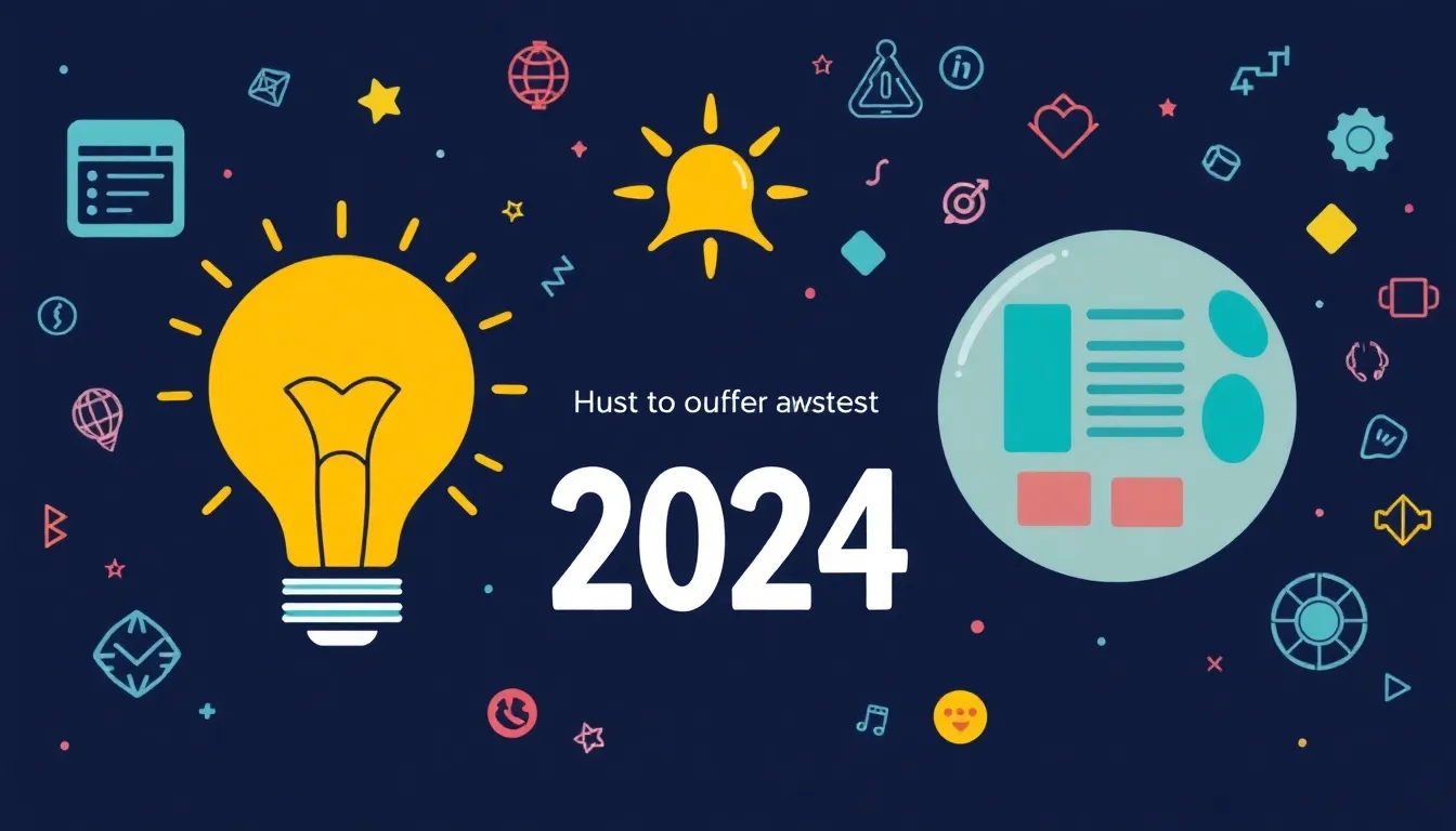 НАГРАЖДАЕТ ЛИ ИИ КАЧЕСТВЕННЫЙ КОНТЕНТ В 2024 ГОДУ?