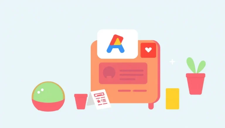 ADTHENA ЗАПУСКАЕТ ИНСТРУМЕНТ КОНВЕРТАЦИИ GOOGLE ADS В CHATGPT