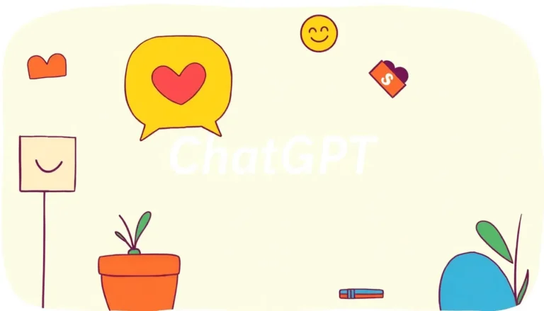 CHATGPT РАСШИРЯЕТ РЕКЛАМУ НА НЕАВТОРИЗОВАННЫХ ПОЛЬЗОВАТЕЛЕЙ