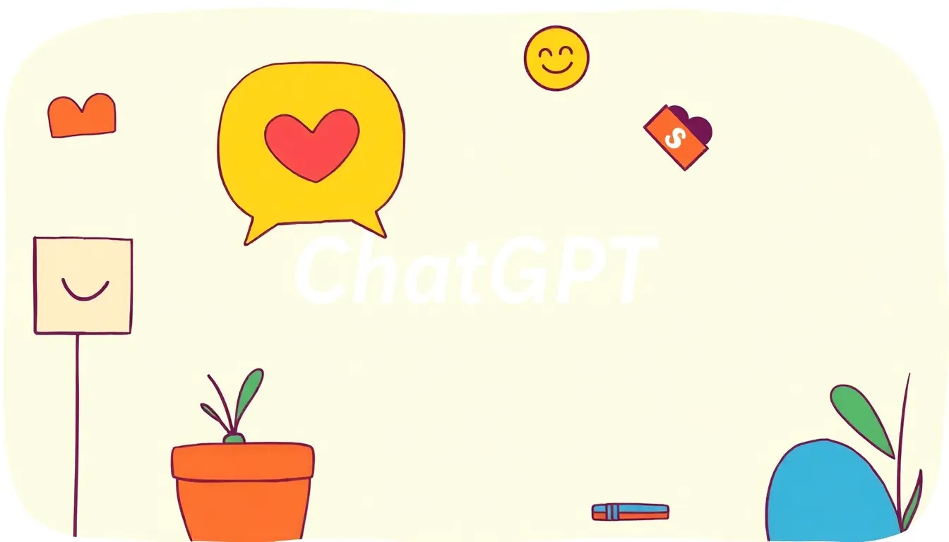 CHATGPT РАСШИРЯЕТ РЕКЛАМУ НА НЕАВТОРИЗОВАННЫХ ПОЛЬЗОВАТЕЛЕЙ