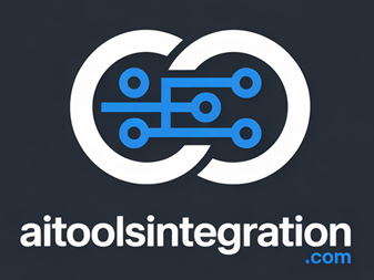 AI Tools Integration RU