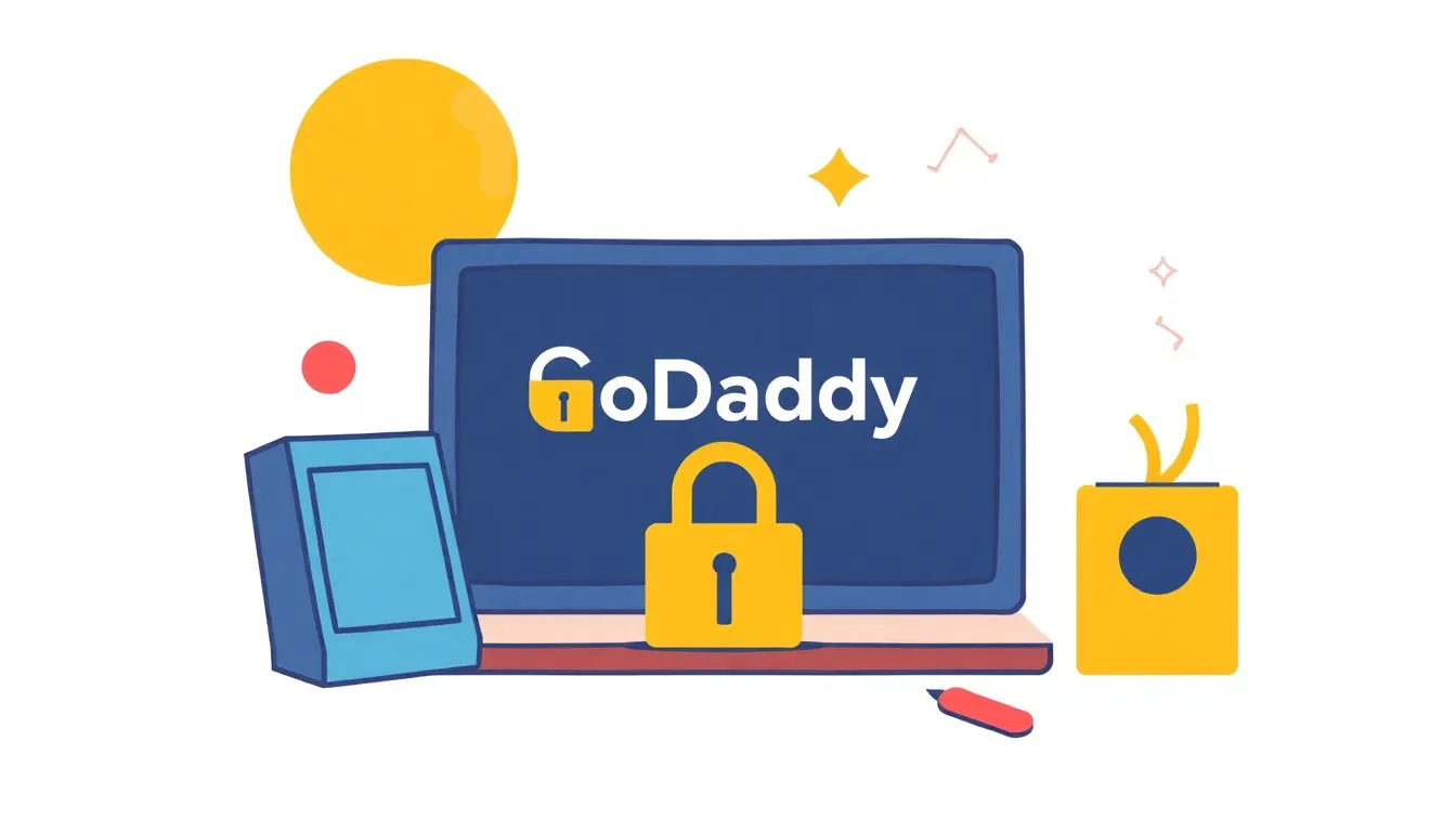 GODADDY ОШИБОЧНО ПЕРЕДАЛ ДОМЕН И ОТКАЗАЛСЯ ИСПРАВИТЬ ОШИБКУ