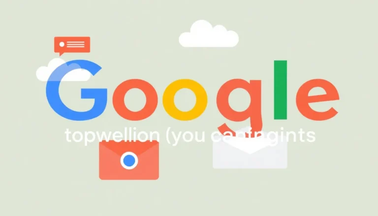 GOOGLE ИЗМЕНИЛА ПРАВИЛА ОБРАБОТКИ ЖАЛОБ НА СПАМ