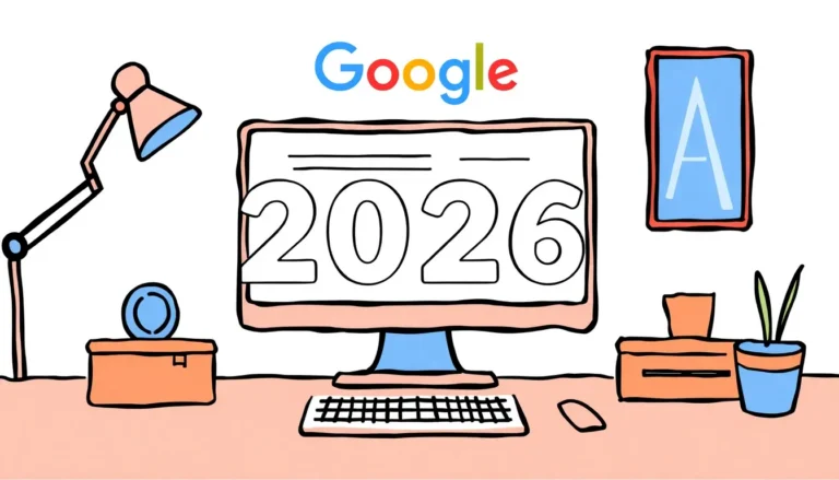 ИИ-ОБЗОРЫ GOOGLE ПОКАЗЫВАЮТ ВОССТАНОВЛЕНИЕ CTR В 2026 ГОДУ