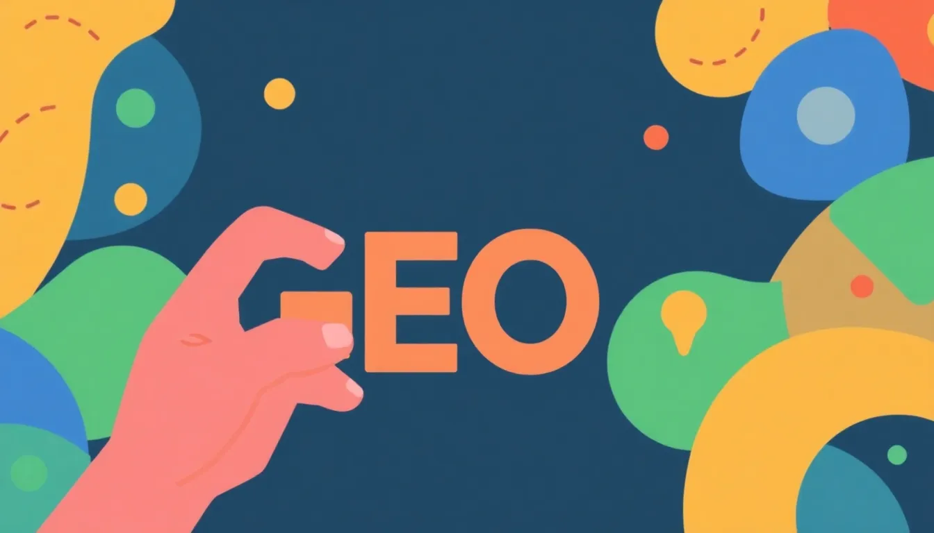 GOOGLE ИЩЕТ МЕНЕДЖЕРА ПО GEO ДЛЯ РАБОТЫ С РЕКЛАМНЫМИ ПАРТНЕРАМИ