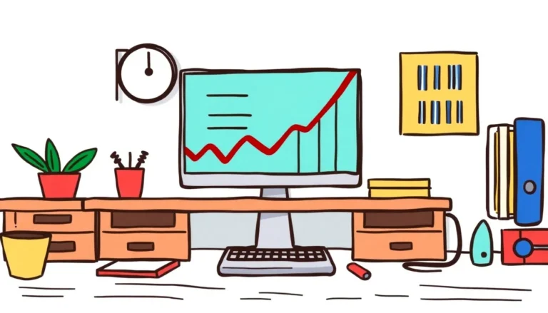 ПАРАМЕТРЫ ОТСЛЕЖИВАНИЯ ВО ВНУТРЕННИХ ССЫЛКАХ: ВРЕД ДЛЯ SEO