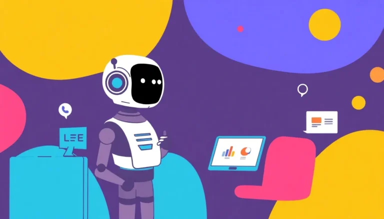 OPENAI ПРЕДСТАВИЛА OAI-ADSBOT ДЛЯ КОНТРОЛЯ РЕКЛАМЫ В CHATGPT