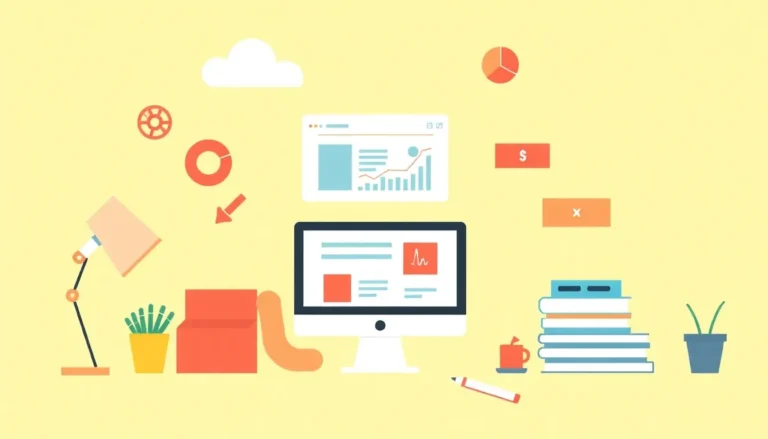 КАК КОМАНДЫ PPC И SEO ТЕРЯЮТ КОНТРОЛЬ НАД БРЕНДОВЫМ ПОИСКОМ