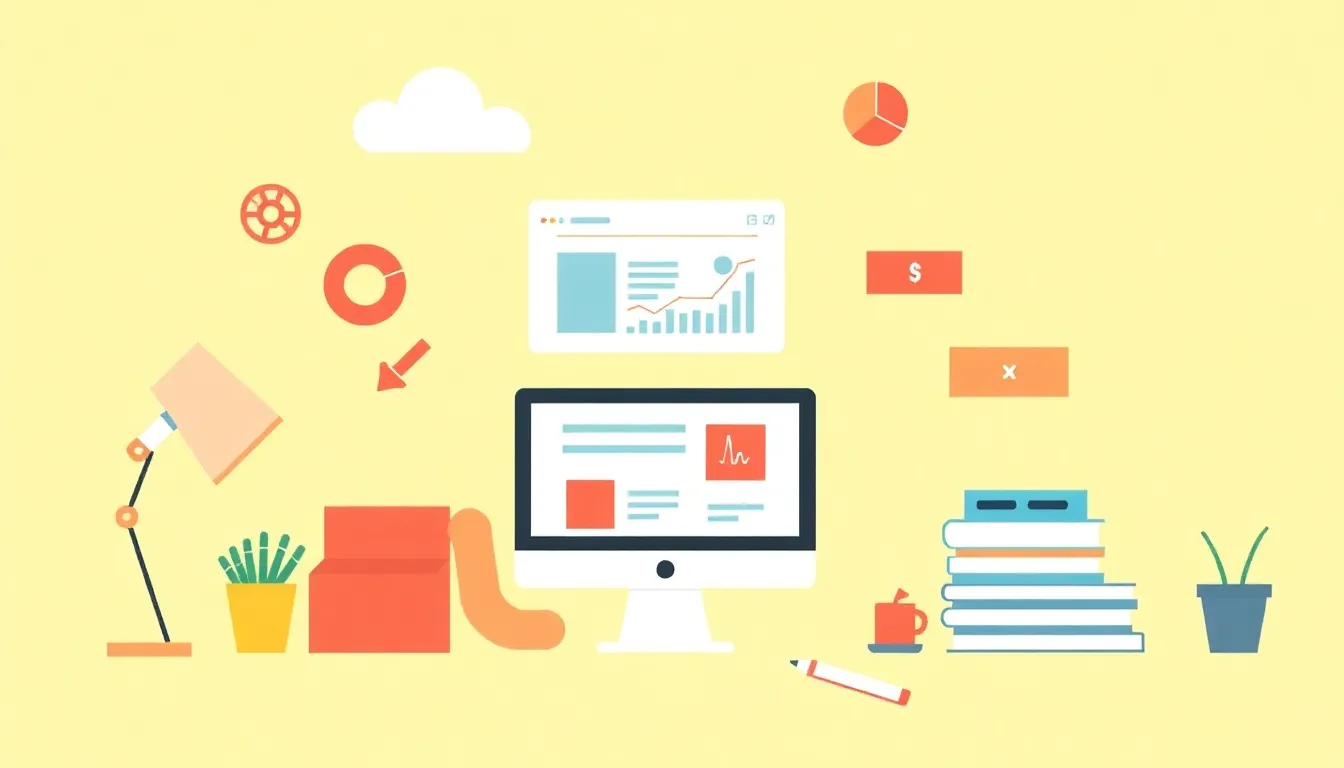 КАК КОМАНДЫ PPC И SEO ТЕРЯЮТ КОНТРОЛЬ НАД БРЕНДОВЫМ ПОИСКОМ