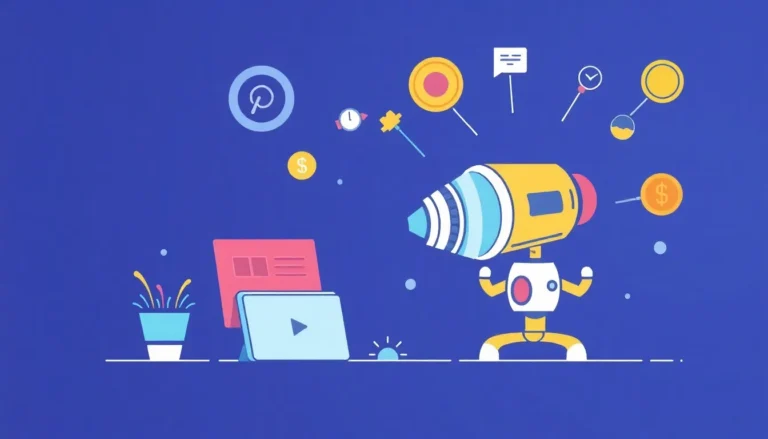 ПОЧЕМУ SEO-КОМАНДЫ ДО СИХ ПОР НЕ ПЕРЕШЛИ НА ИИ: РЕАЛЬНЫЕ ПРИЧИНЫ