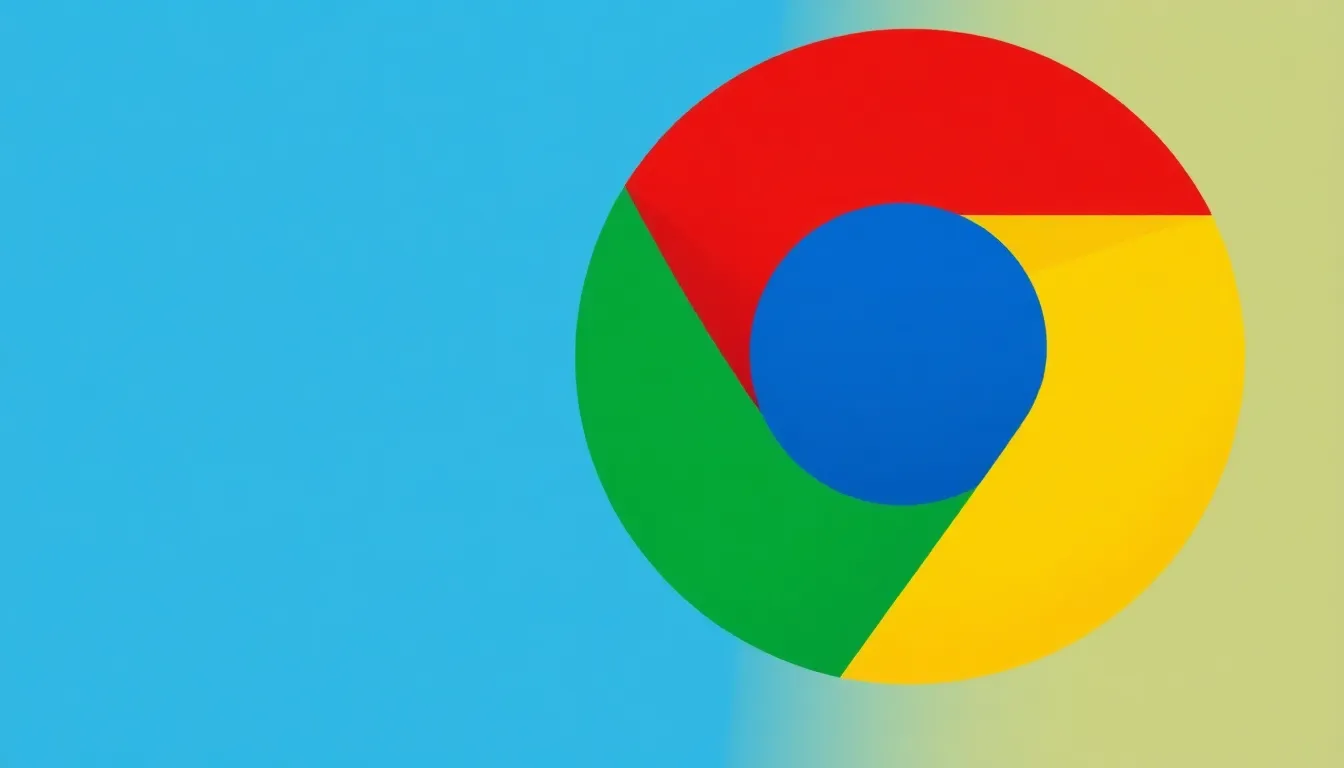 ИИ-РЕЖИМ CHROME: РЕВОЛЮЦИЯ В SEO ИЛИ ТЕСТ НА ПРОЧНОСТЬ?