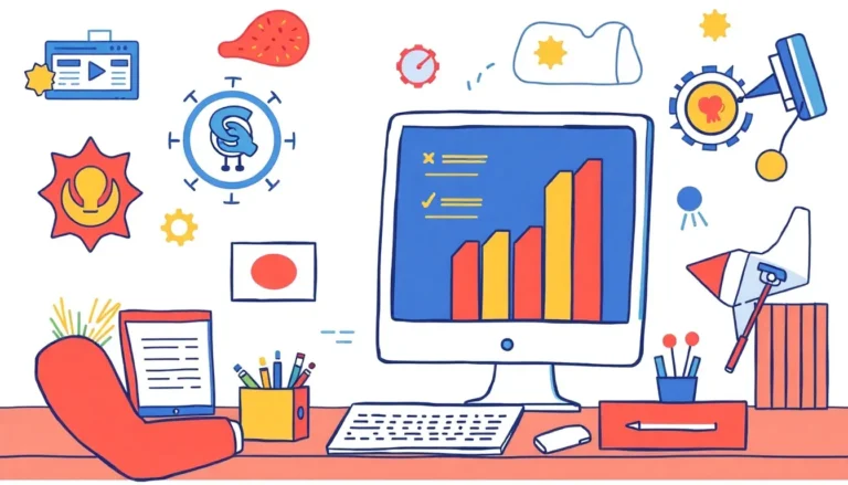 CLAUDE SKILLS: РЕВОЛЮЦИЯ В АВТОМАТИЗАЦИИ SEO И МАРКЕТИНГА