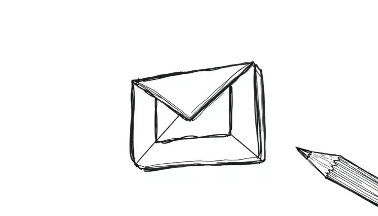 ИИ GMAIL ИЗМЕНИТ ДОСТАВКУ ПИСЕМ: НОВЫЕ ВЫЗОВЫ ДЛЯ МАРКЕТИНГА