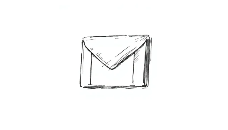 ИИ GMAIL МЕНЯЕТ ПРАВИЛА EMAIL-МАРКЕТИНГА: НОВАЯ ЭРА ДОСТАВКИ ПИСЕМ