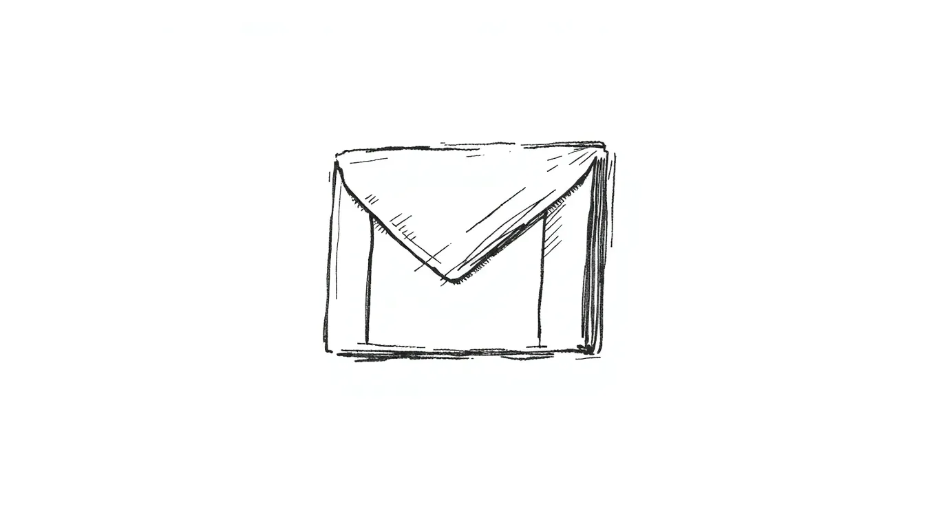 ИИ GMAIL МЕНЯЕТ ПРАВИЛА EMAIL-МАРКЕТИНГА: НОВАЯ ЭРА ДОСТАВКИ ПИСЕМ