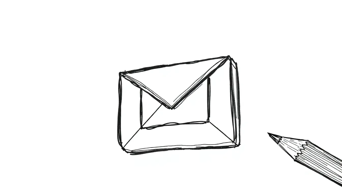 ИИ GMAIL ИЗМЕНИТ ДОСТАВКУ ПИСЕМ: НОВЫЕ ВЫЗОВЫ ДЛЯ МАРКЕТИНГА