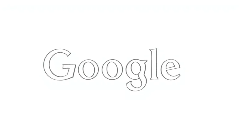 GOOGLE ПЕРЕСМАТРИВАЕТ ПОЛИТИКУ РЕПУТАЦИИ САЙТОВ ДЛЯ ЕС