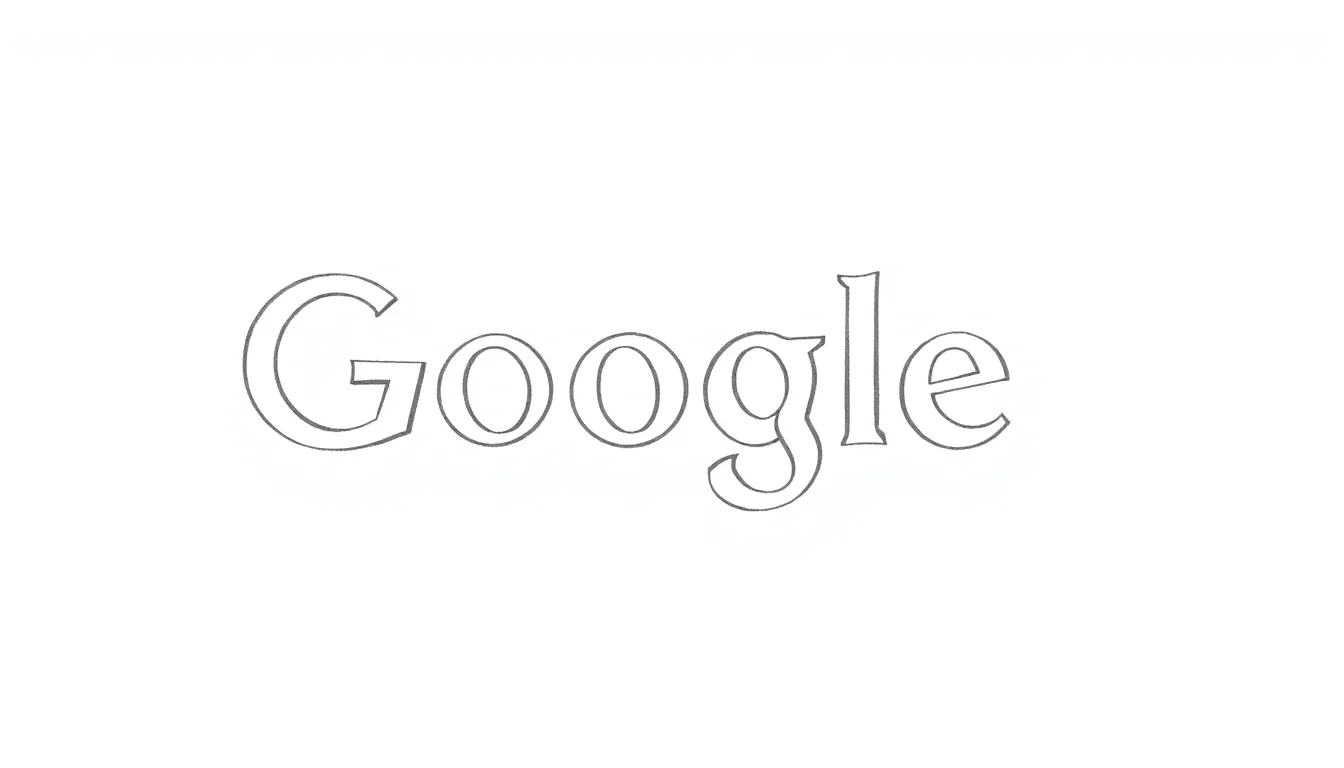 GOOGLE ПЕРЕСМАТРИВАЕТ ПОЛИТИКУ РЕПУТАЦИИ САЙТОВ ДЛЯ ЕС