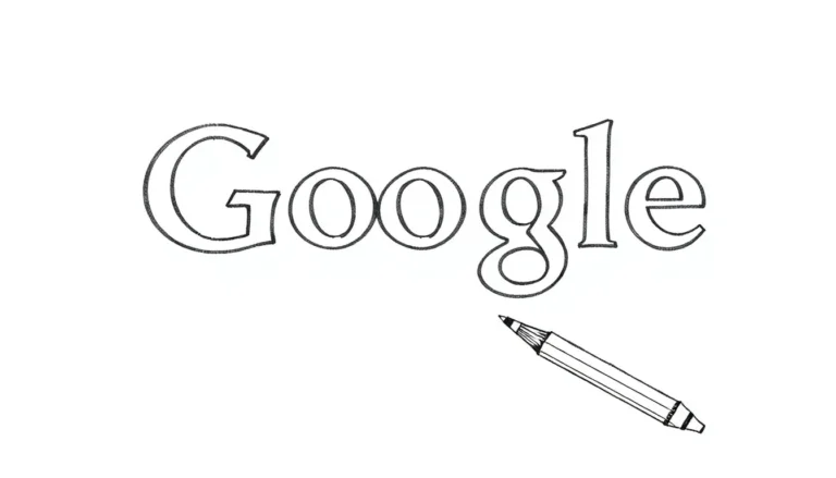 GOOGLE ПРЕДЛАГАЕТ ИЗМЕНЕНИЯ В ПОЛИТИКЕ СПАМА ДЛЯ ИЗДАТЕЛЕЙ ЕС