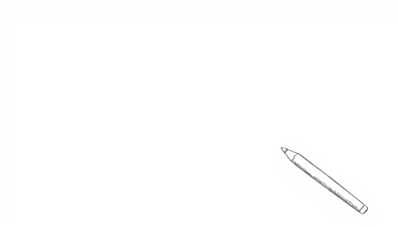 GOOGLE ADS API V20 ПРЕКРАТИТ РАБОТУ 10 ИЮНЯ: ЧТО НУЖНО ЗНАТЬ