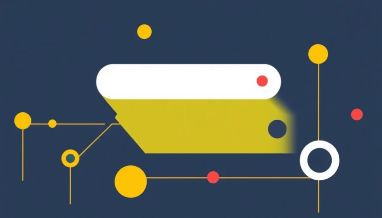 GOOGLE AI ВЛИЯЕТ НА ПОИСК: ДОХОДЫ РАСТУТ, КЛИКИ ПАДАЮТ