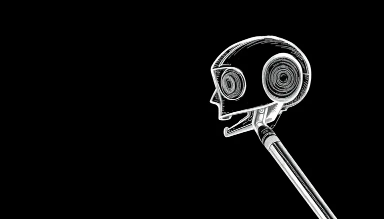 GOOGLE AI MAX ПОЛУЧАЕТ НОВЫЕ ФУНКЦИИ УПРАВЛЕНИЯ РЕКЛАМОЙ