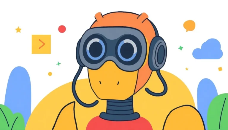 GOOGLE AI MAX РАСШИРЯЕТ ВОЗМОЖНОСТИ РЕКЛАМЫ С НОВЫМИ ИНСТРУМЕНТАМИ