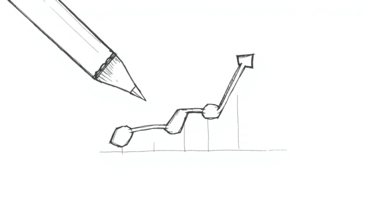 GOOGLE ANALYTICS ЗАПУСКАЕТ ПОМОЩНИКА ЗАДАЧ ДЛЯ УЛУЧШЕНИЯ НАСТРОЙКИ