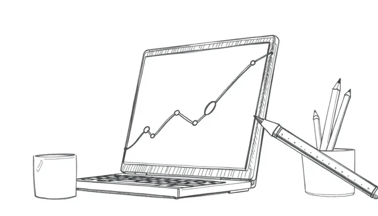 GOOGLE ANALYTICS ЗАПУСКАЕТ TASK ASSISTANT ДЛЯ УПРОЩЕНИЯ НАСТРОЙКИ