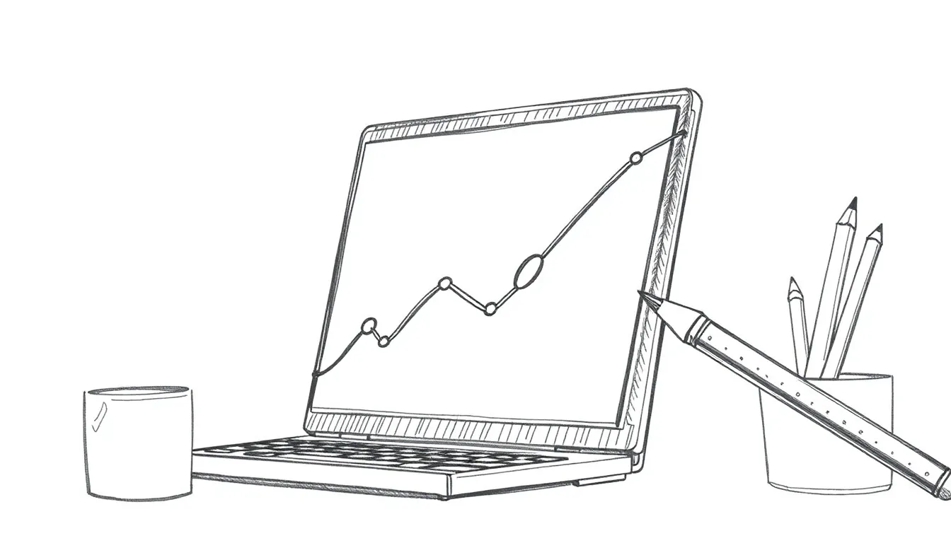 GOOGLE ANALYTICS ЗАПУСКАЕТ TASK ASSISTANT ДЛЯ УПРОЩЕНИЯ НАСТРОЙКИ