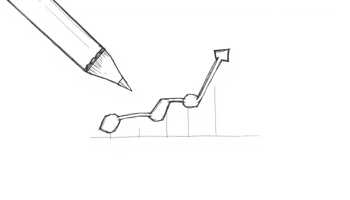 GOOGLE ANALYTICS ЗАПУСКАЕТ ПОМОЩНИКА ЗАДАЧ ДЛЯ УЛУЧШЕНИЯ НАСТРОЙКИ