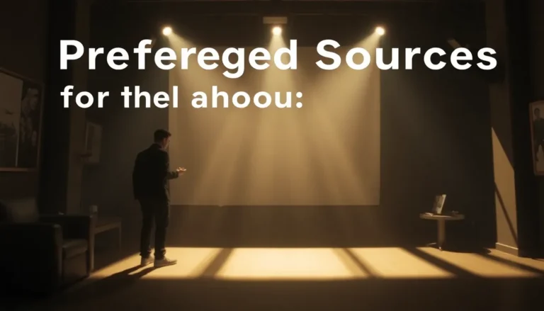 GOOGLE РАСШИРИЛ ФУНКЦИЮ PREFERRED SOURCES НА ВСЕ ЯЗЫКИ МИРА