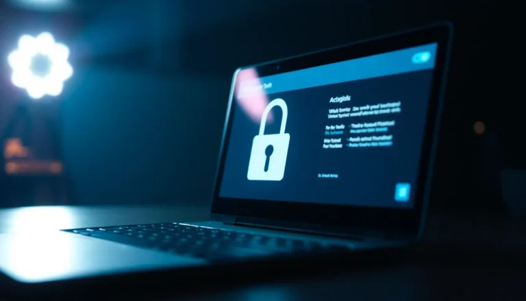 GOOGLE ТЕСТИРУЕТ WEB BOT AUTH ДЛЯ АУТЕНТИФИКАЦИИ ИИ-БОТОВ