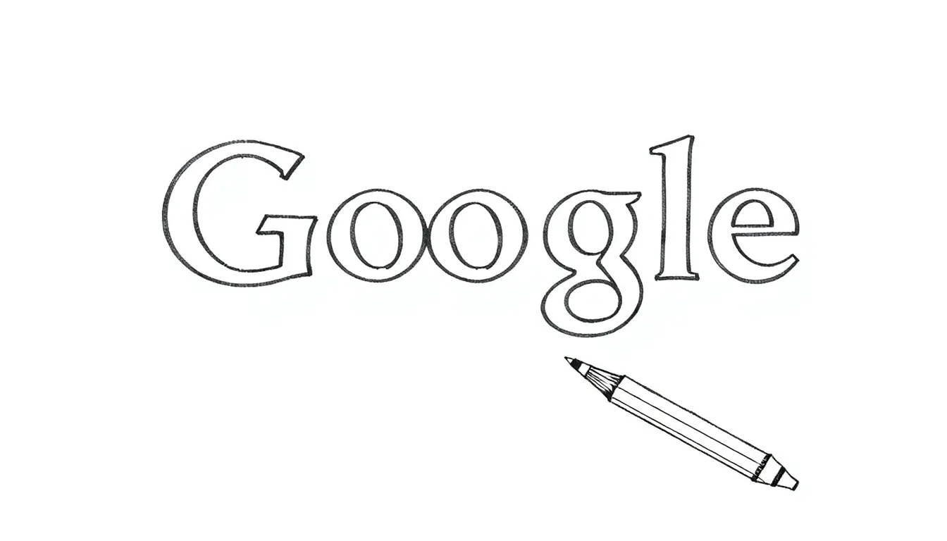 GOOGLE ПРЕДЛАГАЕТ ИЗМЕНЕНИЯ В ПОЛИТИКЕ СПАМА ДЛЯ ИЗДАТЕЛЕЙ ЕС