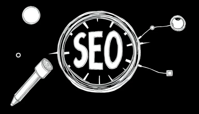 КАК СОЗДАТЬ НАДЕЖНЫХ SEO-АГЕНТОВ С ИИ: СИСТЕМА, КОТОРАЯ РАБОТАЕТ