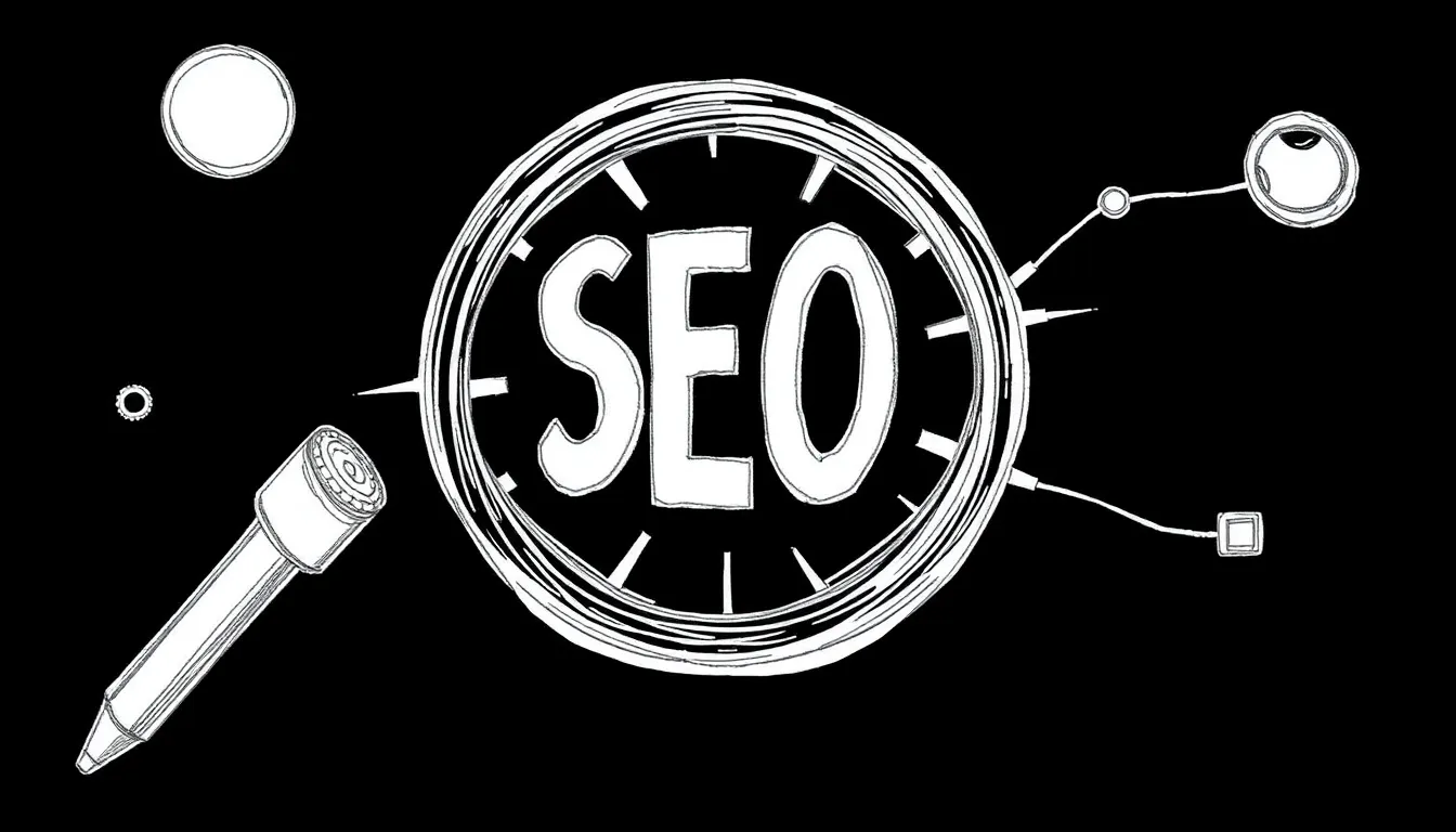 КАК СОЗДАТЬ НАДЕЖНЫХ SEO-АГЕНТОВ С ИИ: СИСТЕМА, КОТОРАЯ РАБОТАЕТ